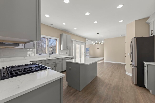 Building Photo - 442 Mallard Point Dr