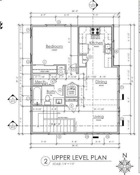 Building Photo - 300 E Geneseo St