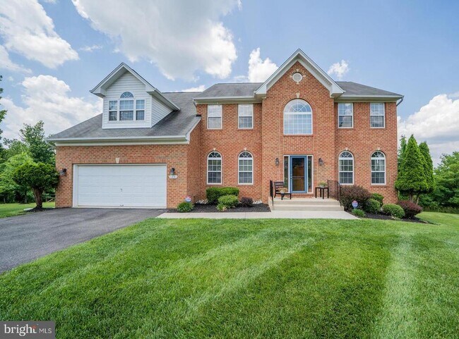 Building Photo - 1401 Windjammer Ct