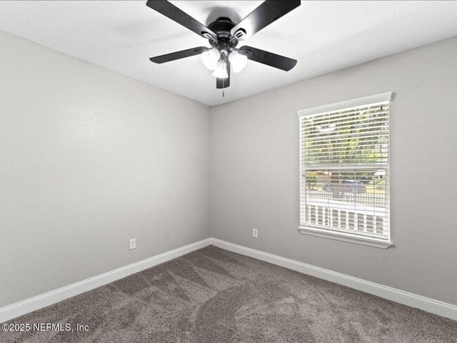 Building Photo - 9241 Bearden Rd