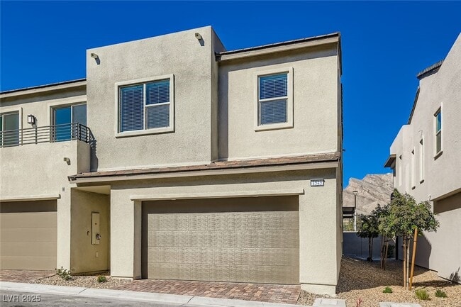 Building Photo - 1543 Hopeful Lark Ln