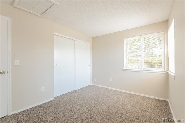 Building Photo - 20851 E Scott Cir