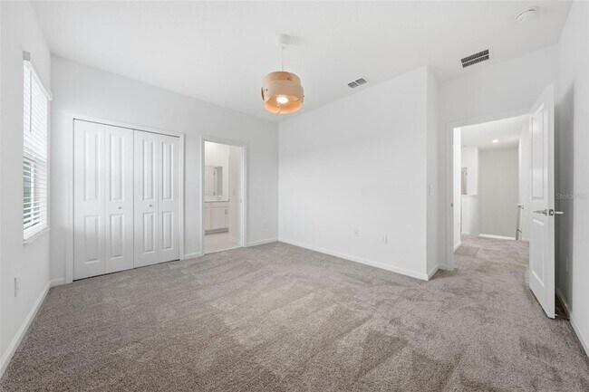 Building Photo - 6418 Limberpine Aly