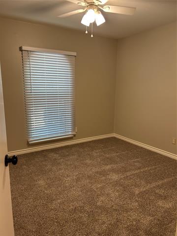 Building Photo - 1428 Everglades Dr