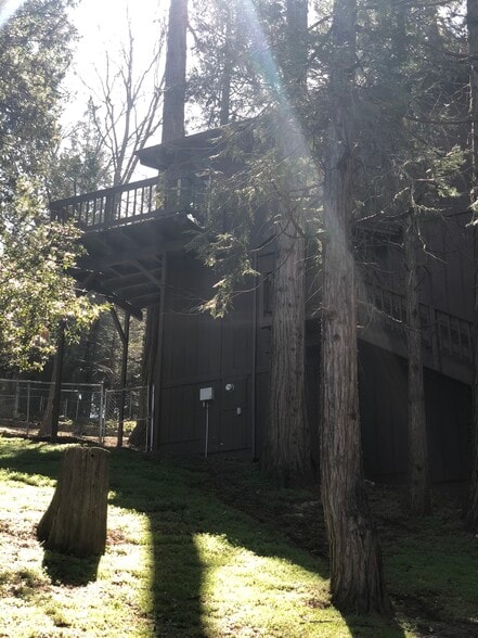 Building Photo - 24543 Albrun Dr