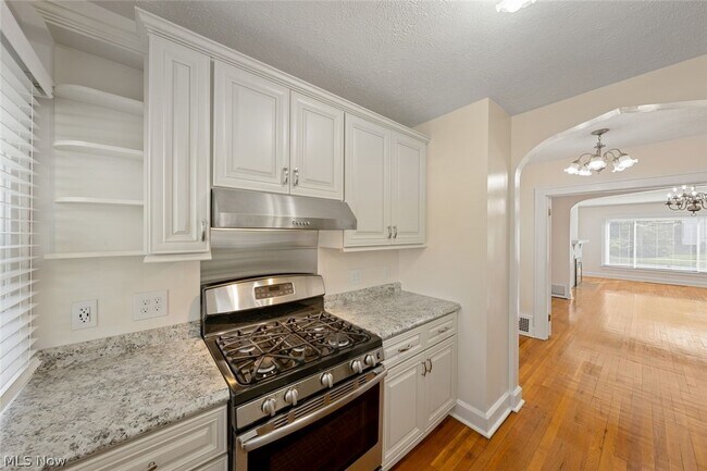Building Photo - 1474 Middleton Rd