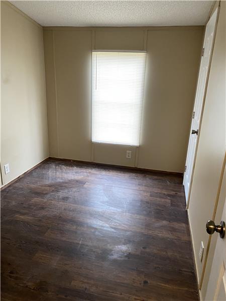 Building Photo - 135 Dv Byrd Ln