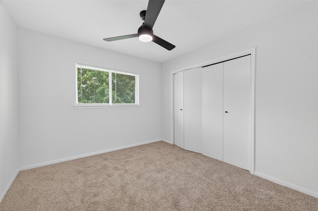 Building Photo - 6307 Marinwood Dr