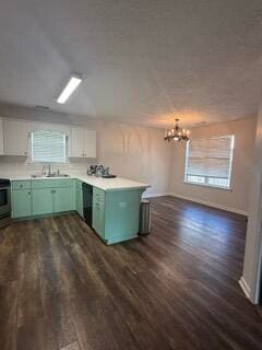 Building Photo - 1226 Kendal Ct