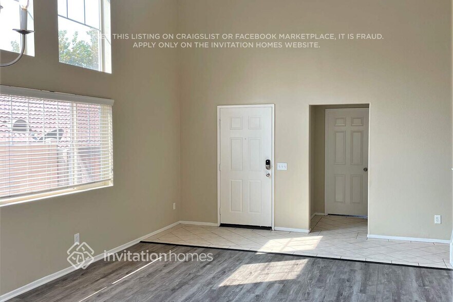 Building Photo - 7251 Fairwood Ln