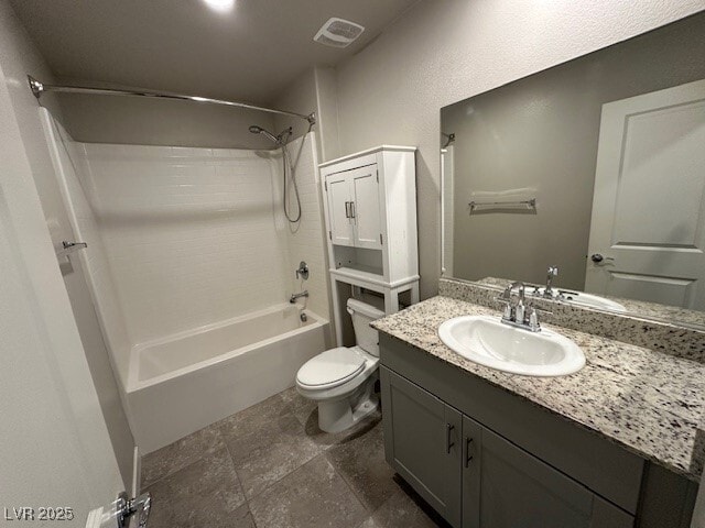 Building Photo - 10962 Bristol Pk Ave