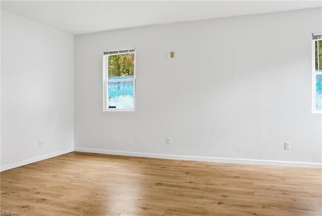 Building Photo - 1486 Old Virginia Beach Rd