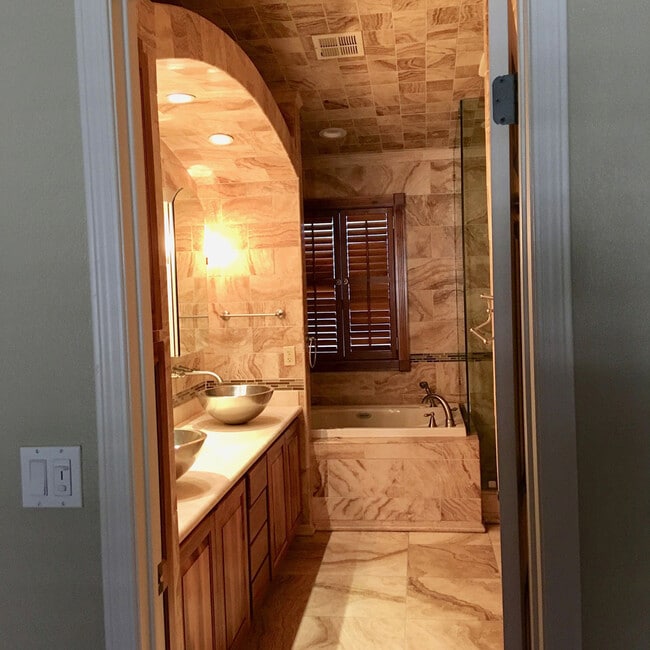Building Photo - 3 Bedroom Patio Home at McCormick Ranch!