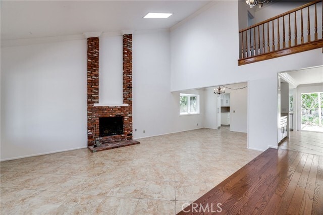 Building Photo - 16029 Basil St
