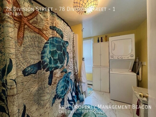 Building Photo - 78 Division St