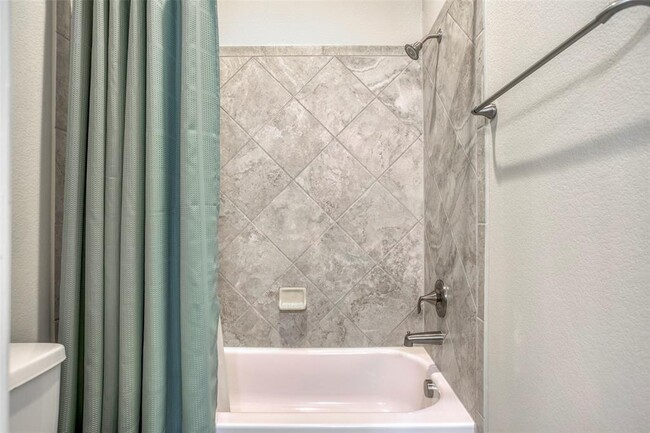Building Photo - 29114 Davenport Dr