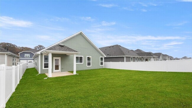 Building Photo - 5953 Revere Dr