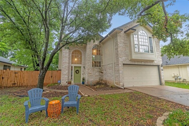 Building Photo - 2912 Feathercrest Dr