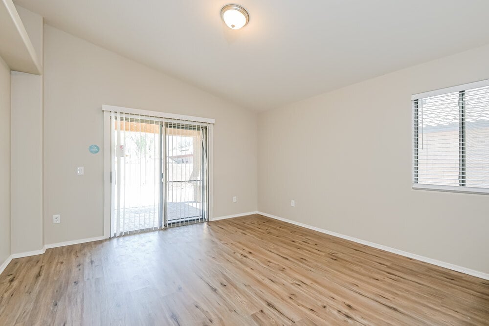 Building Photo - 11320 W Cotton Bale Ln