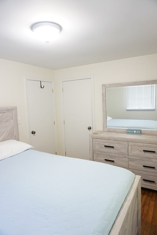 Building Photo - 21 Heritage Cir