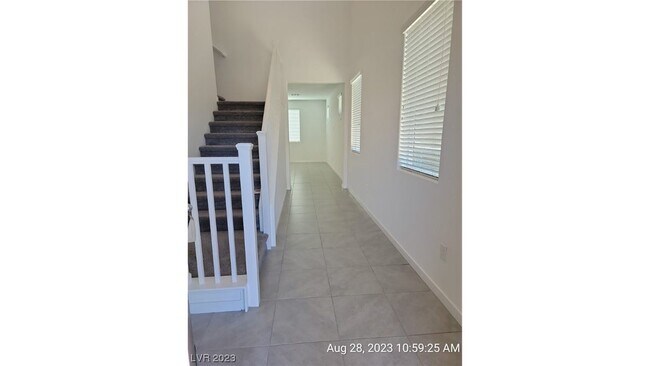 Building Photo - 5476 Verbena Lime Ln