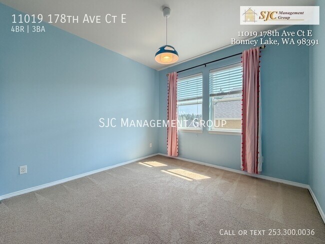 Building Photo - 11019 178th Ave Ct E