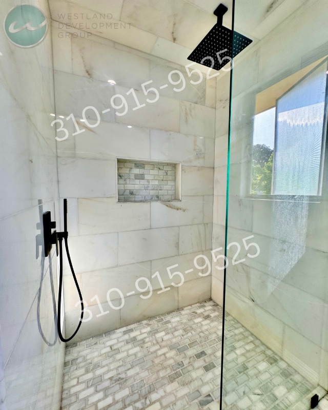 Building Photo - 1619 Brockton Ave