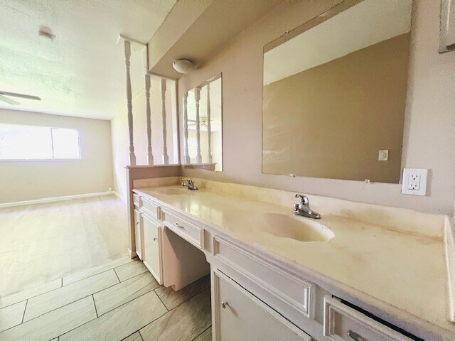 Building Photo - 13238 Rain Lily Ln