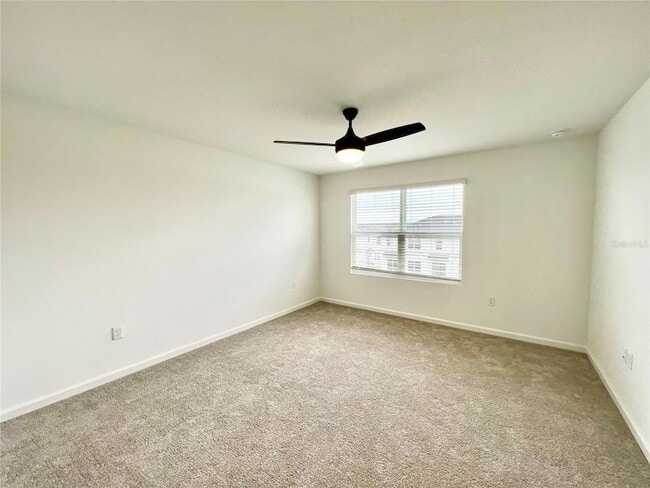 Building Photo - 1163 Boardwalk Pl