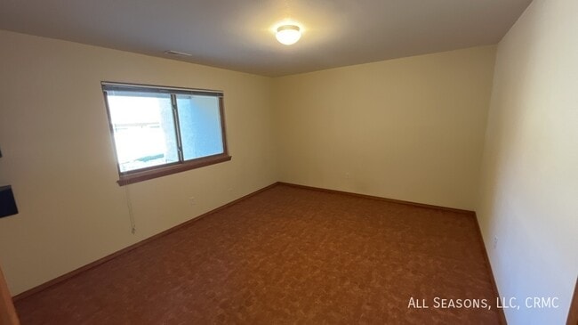 Building Photo - 5210 Driftstone Pl