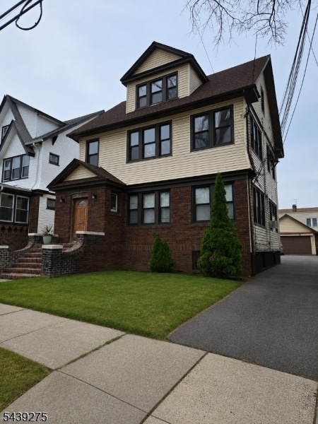 Building Photo - 27 Cleveland Ave
