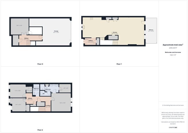 Building Photo - 3 Bed, 3.5 Bath, Finished Basement room, 2 car garage, walkable to Woodstock Middle and High scho...