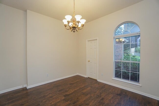 Building Photo - 18818 Dural Dr