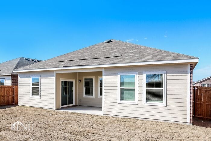 Building Photo - 518 London Dr
