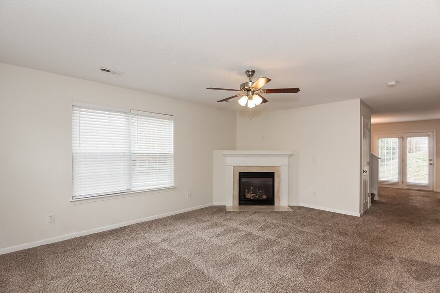 Building Photo - 6846 Squirrels Foot Ct