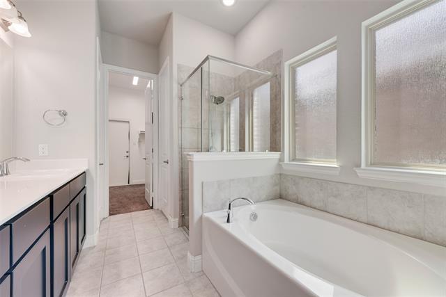 Building Photo - 8234 Zoysia Ln