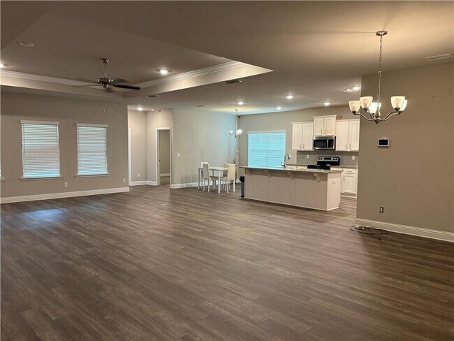 Building Photo - 10551 Sand Dune Ave
