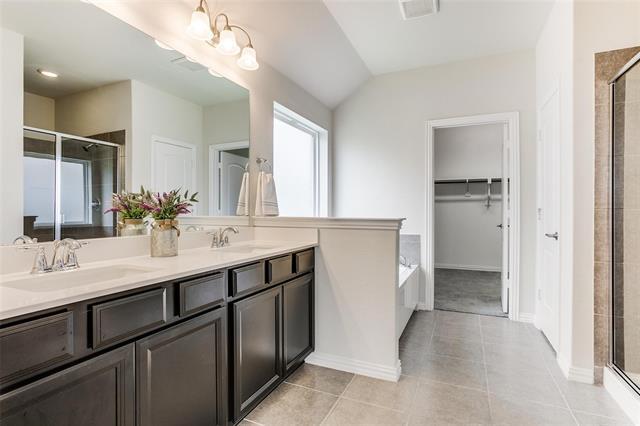 Building Photo - 3508 Westerly Ln