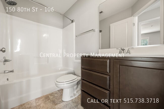 Building Photo - 150 80th St