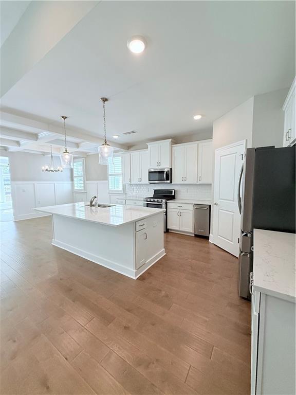 Building Photo - 4140 Barleycove Ln