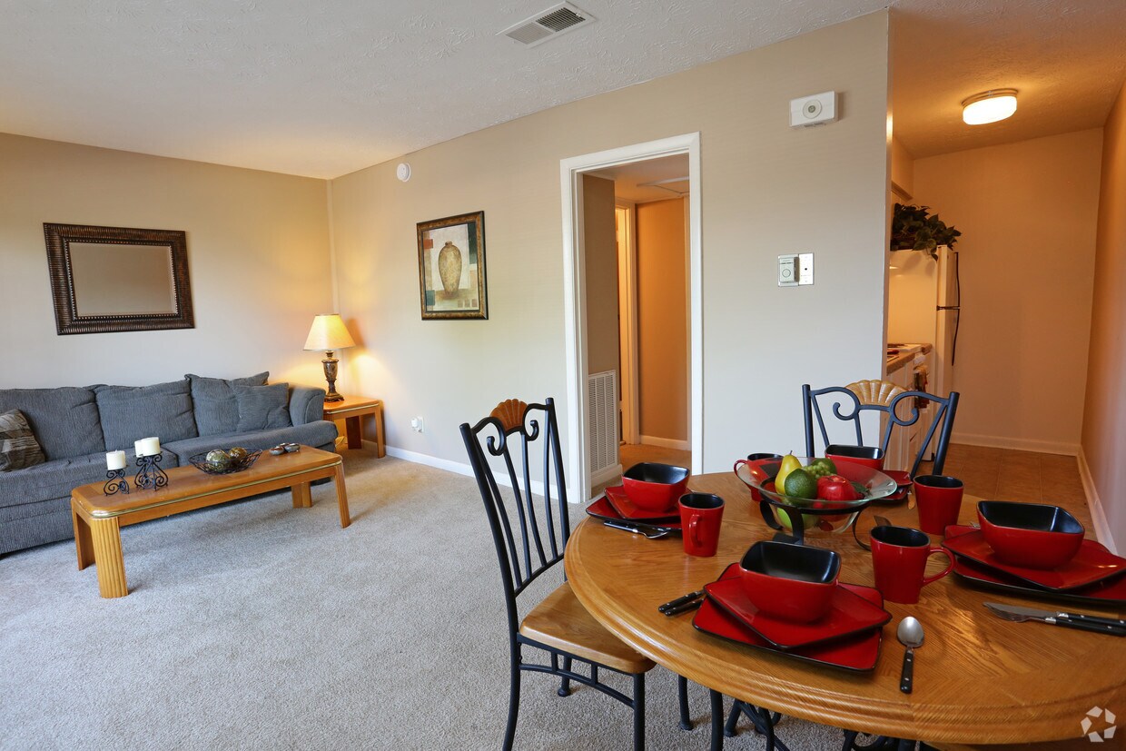 continental square apartments free utilities lexington ky apartment finder