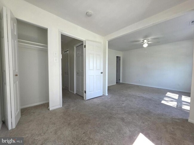 Building Photo - 19728 Wootton Ave