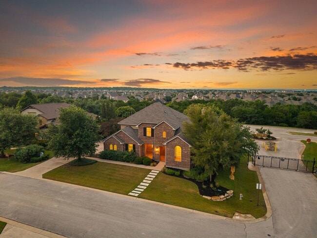Building Photo - 2201 Quarry Loop