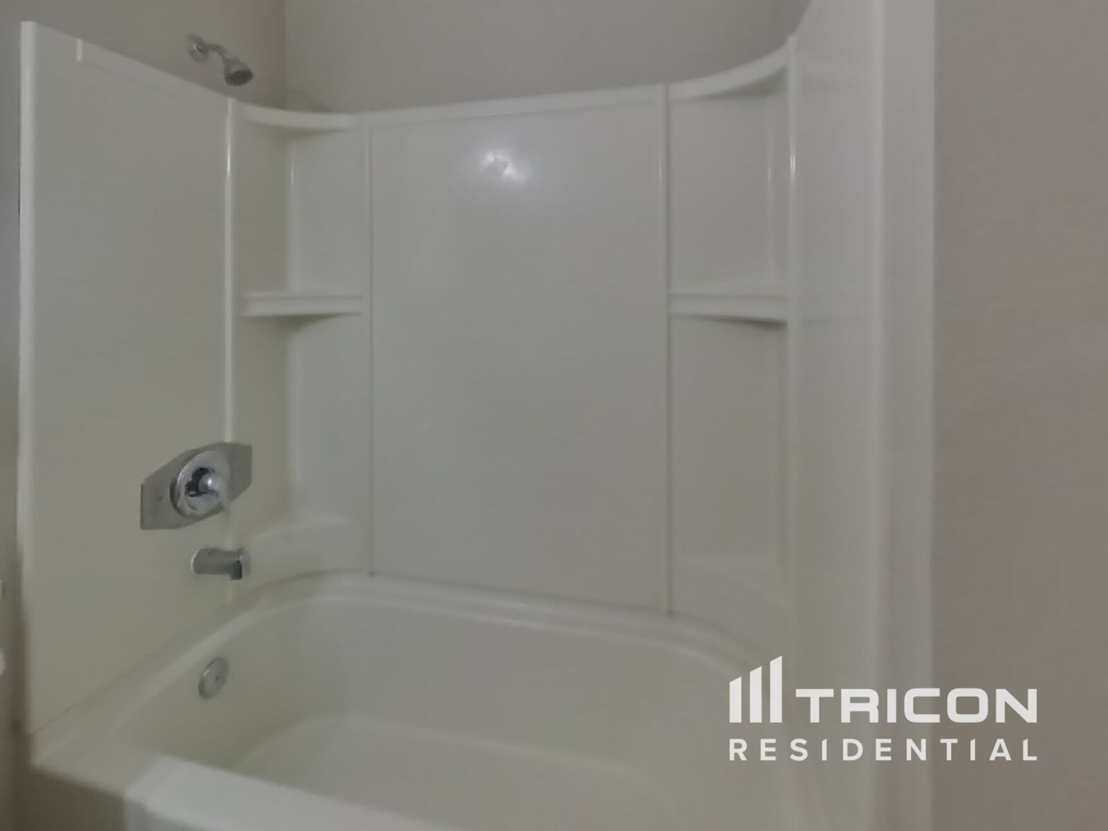 Building Photo - 855 Schooner Dr