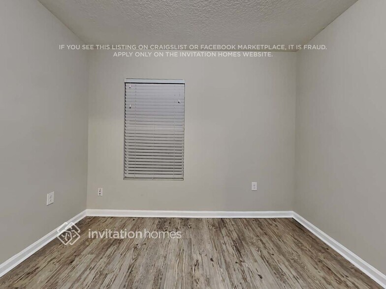 Building Photo - 6835 Langford St