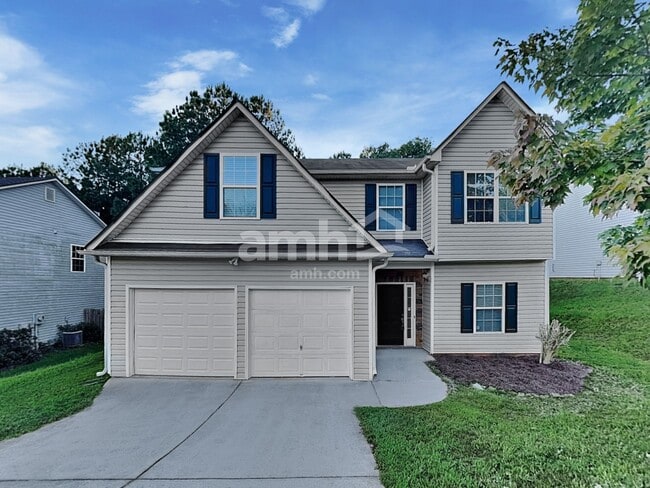 Building Photo - 2991 Leatherleaf Trl