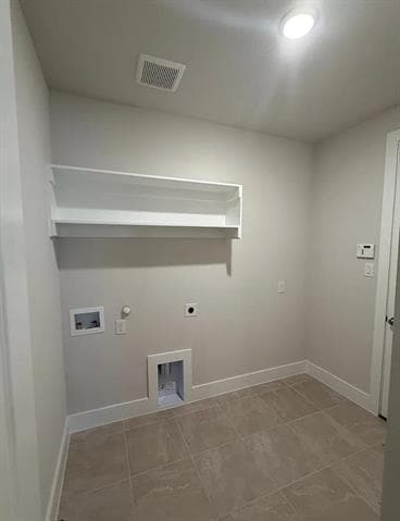 Building Photo - 6506 Elaine Ct