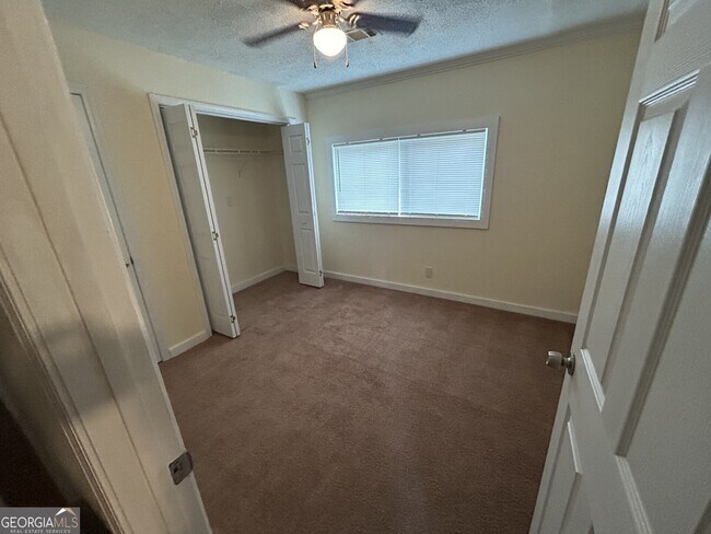 Building Photo - 201 Mt Moriah Rd