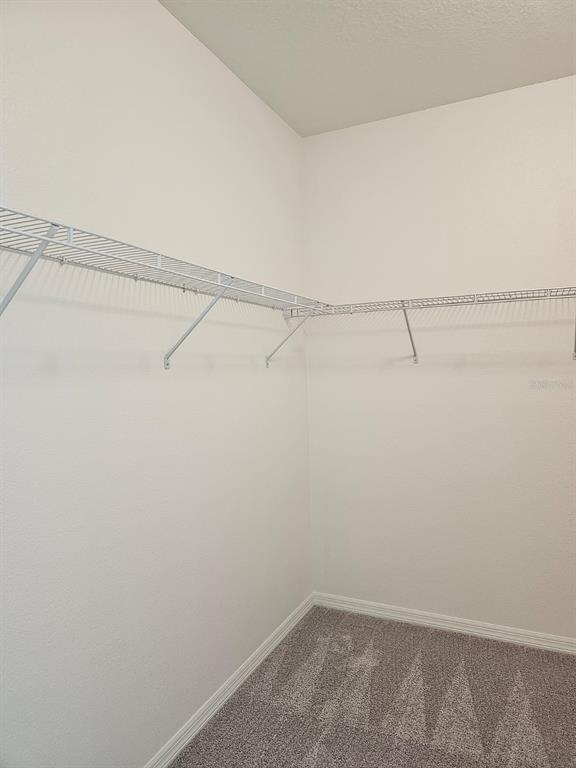 Building Photo - 9168 Westside Hls Dr