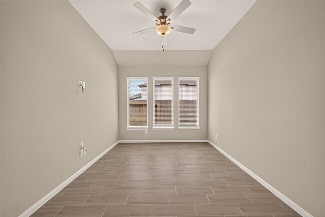 Building Photo - 27003 Estella Mdw Ln